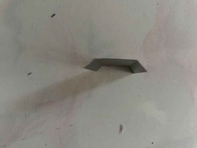 風(fēng)口料供應(yīng)