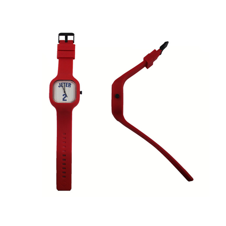 液體硅膠根據(jù)性能、用途的不同可以分為哪些分類？