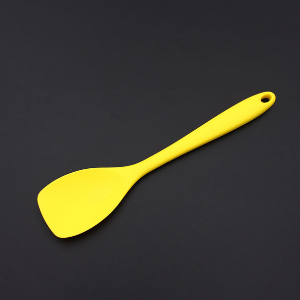 什么是食品級硅膠標(biāo)志，fda硅膠是食品級的嗎？