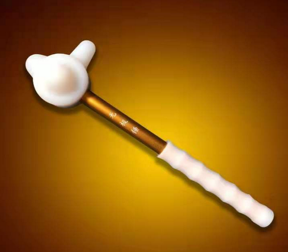 什么是鉑金硅膠？什么是普通硅膠？（鉑金硅膠和普通硅膠的區(qū)別是什么）