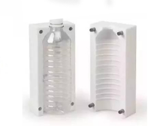 什么是硅膠制品手板復(fù)模，硅膠復(fù)模工藝介紹