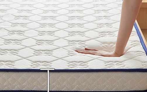 硅膠床墊.png 硅膠床墊.png