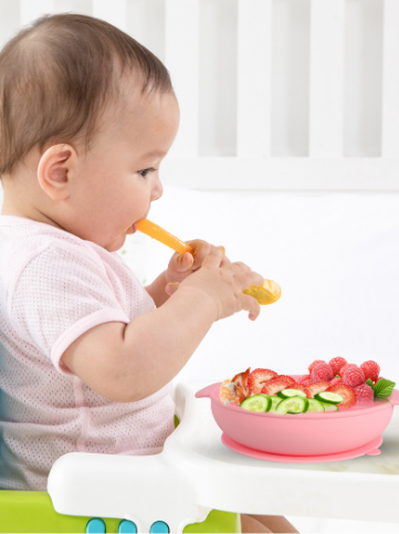 食品級(jí)硅膠餐盤.png 食品級(jí)硅膠餐盤.png