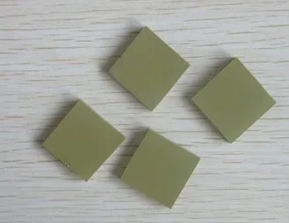 導熱硅膠墊.png 導熱硅膠墊.png