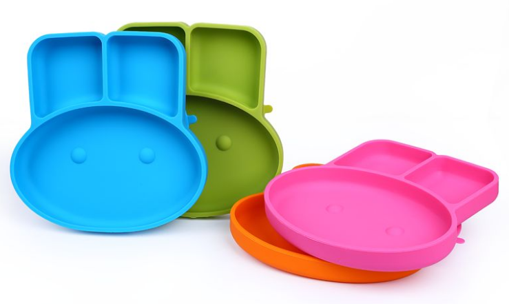 硅膠餐盤(pán) 硅膠餐盤(pán)